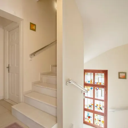 Crystal Paradies Villa Villa