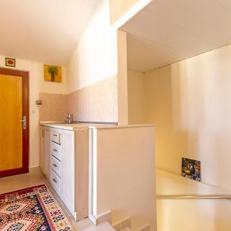Villa Miki&Tom Вилла Мики&Том Villa
